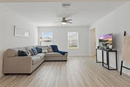 Picture of 2645 Dirksen Court, Middleton, FL 34762