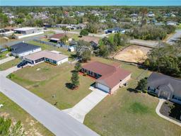 Picture of 15069 SW 29Th Avenue Road, Ocala, FL 34473