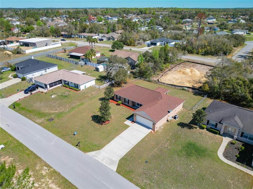 Picture of 15069 SW 29Th Avenue Road, Ocala FL 34473