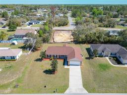 Picture of 15069 SW 29Th Avenue Road, Ocala, FL 34473