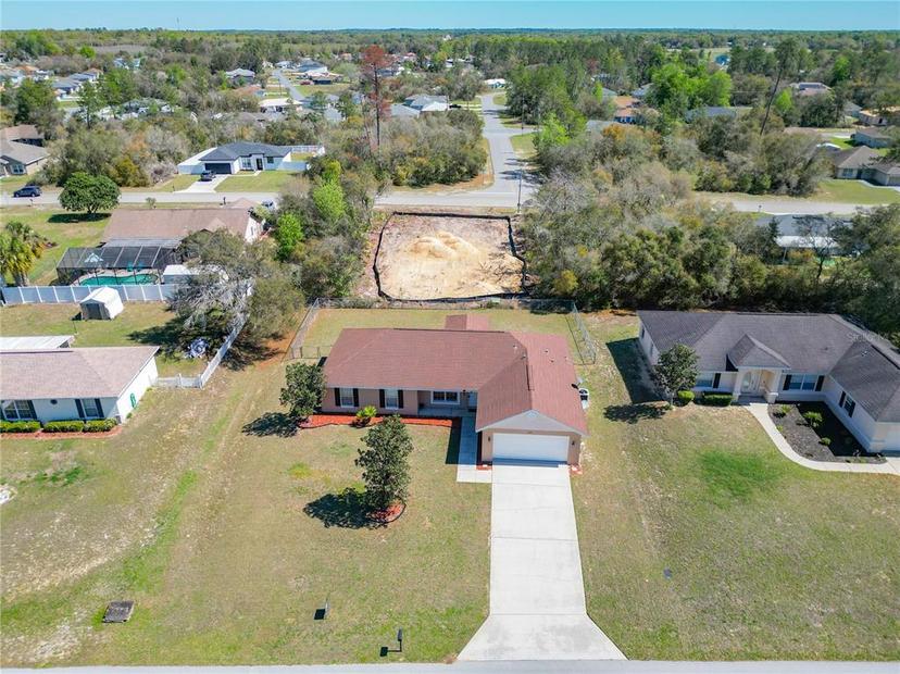 Picture of 15069 SW 29Th Avenue Road, Ocala FL 34473
