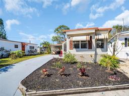Picture of 807 Saint Charles Drive, Tarpon Springs, FL 34689