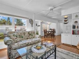 Picture of 807 Saint Charles Drive, Tarpon Springs, FL 34689