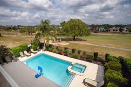 Picture of 361 Muirfield Loop, Reunion, FL 34747