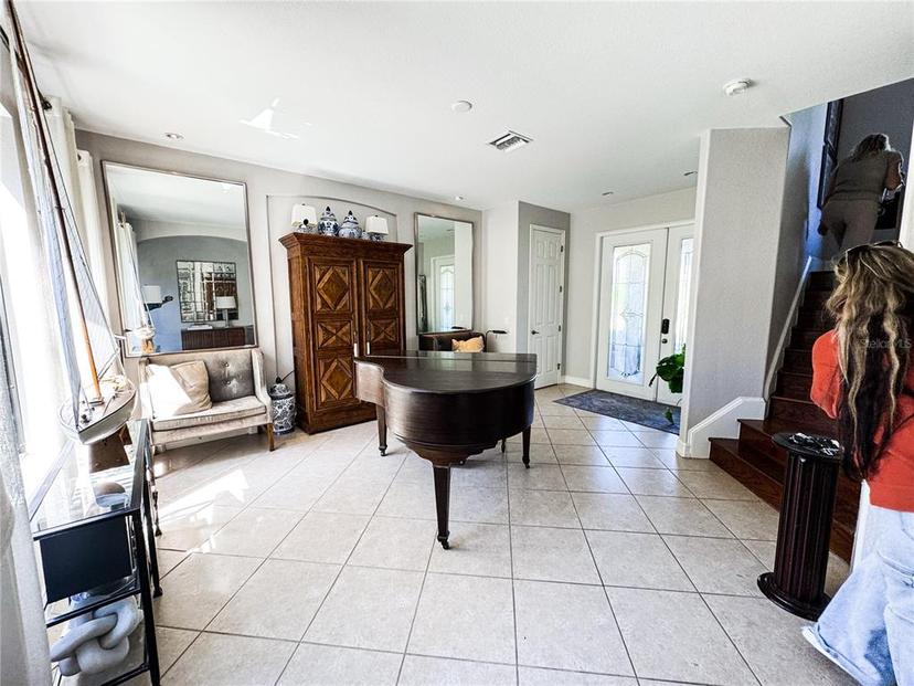 Picture of 11914 Country Day Circle, Fort Myers FL 33913