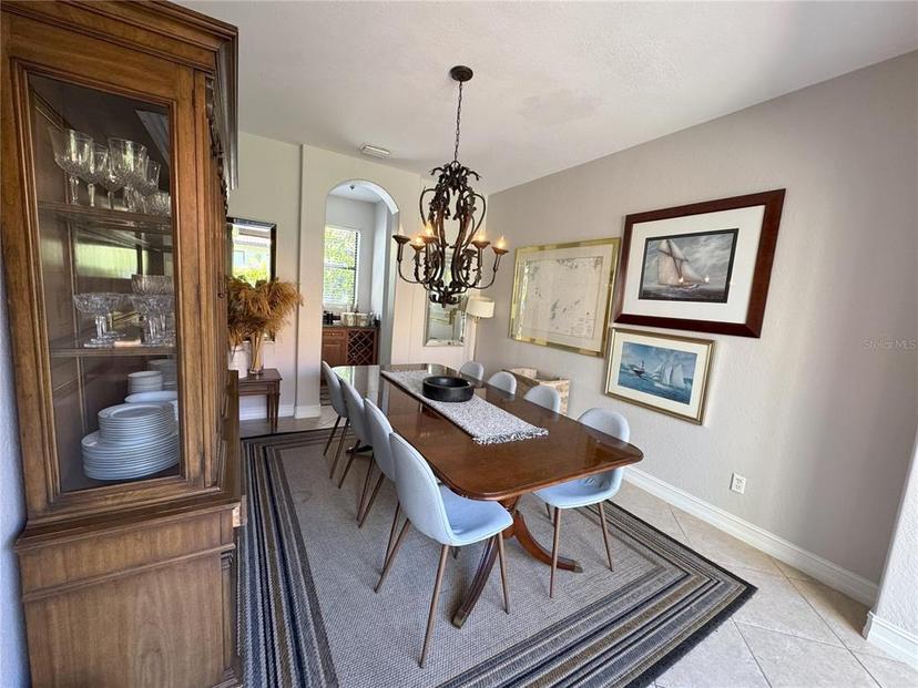 Picture of 11914 Country Day Circle, Fort Myers FL 33913