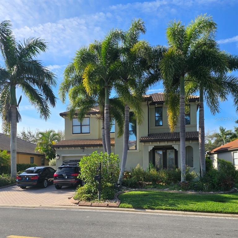 Picture of 11914 Country Day Circle, Fort Myers FL 33913