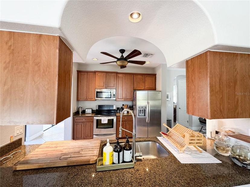 Picture of 11914 Country Day Circle, Fort Myers FL 33913