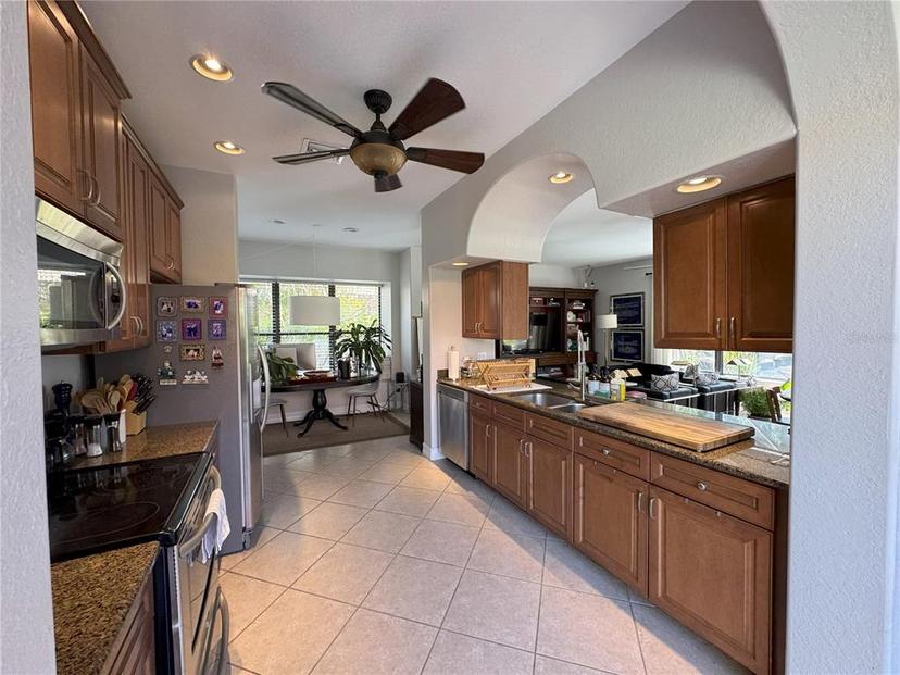 Picture of 11914 Country Day Circle, Fort Myers FL 33913