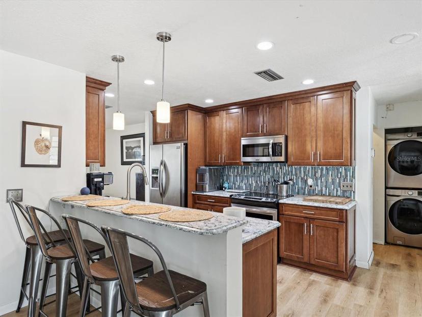 Picture of 15801 Bridgewater Lane, Tampa FL 33624