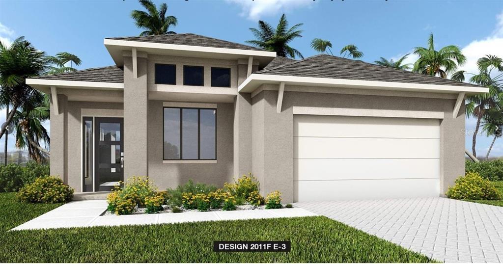 Picture of 3812 109Th Street East, Palmetto, FL 34221