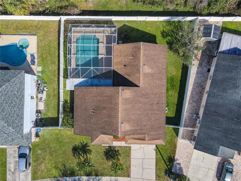 Picture of 3123 Fairfield Drive, Kissimmee FL 34743