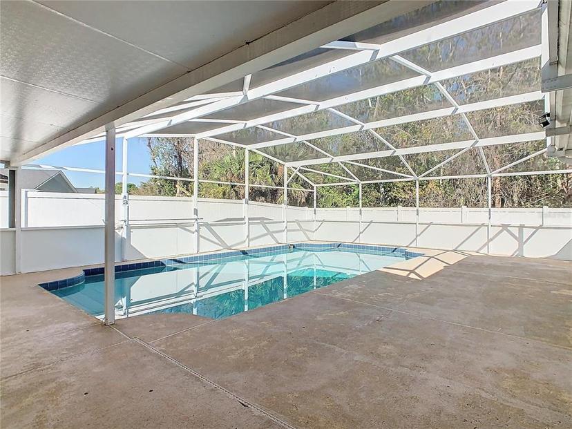 Picture of 3123 Fairfield Drive, Kissimmee FL 34743