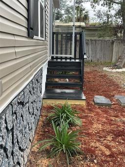 Picture of 34517 Laralack Avenue, Leesburg, FL 34788