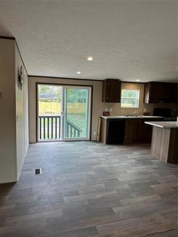 Picture of 34517 Laralack Avenue, Leesburg, FL 34788