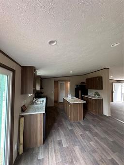 Picture of 34517 Laralack Avenue, Leesburg, FL 34788