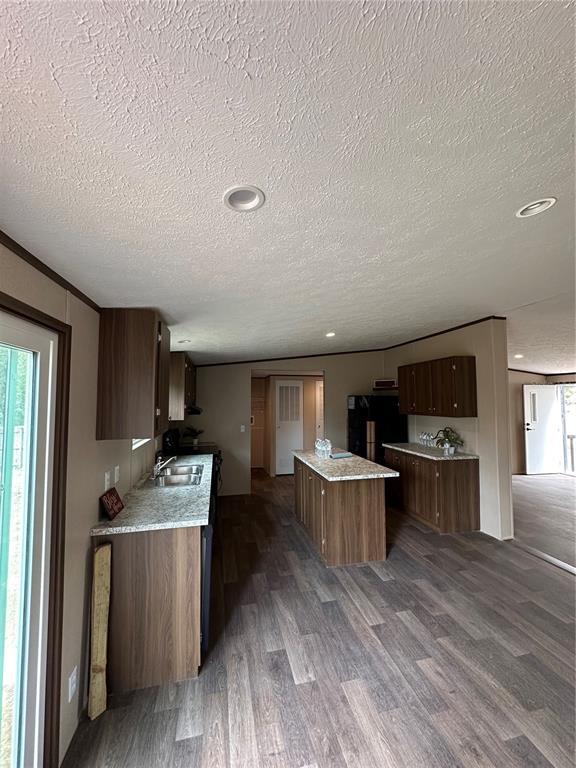 Picture of 34517 Laralack Avenue, Leesburg FL 34788