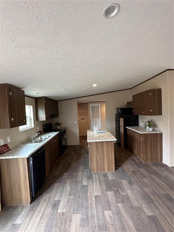 Picture of 34517 Laralack Avenue, Leesburg FL 34788