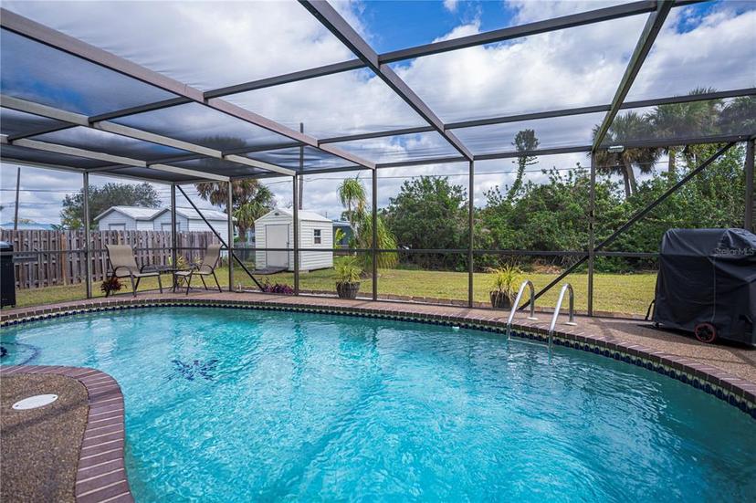 Picture of 18701 Countryman Avenue, Port Charlotte FL 33948