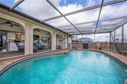Picture of 18701 Countryman Avenue, Port Charlotte, FL 33948
