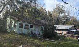 Picture of 3420 S Palm Avenue, Palatka, FL 32177