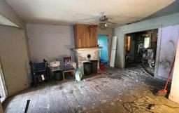Picture of 3420 S Palm Avenue, Palatka, FL 32177