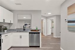 Picture of 3206 Sabal Palms Court Unit A, Kissimmee, FL 34747