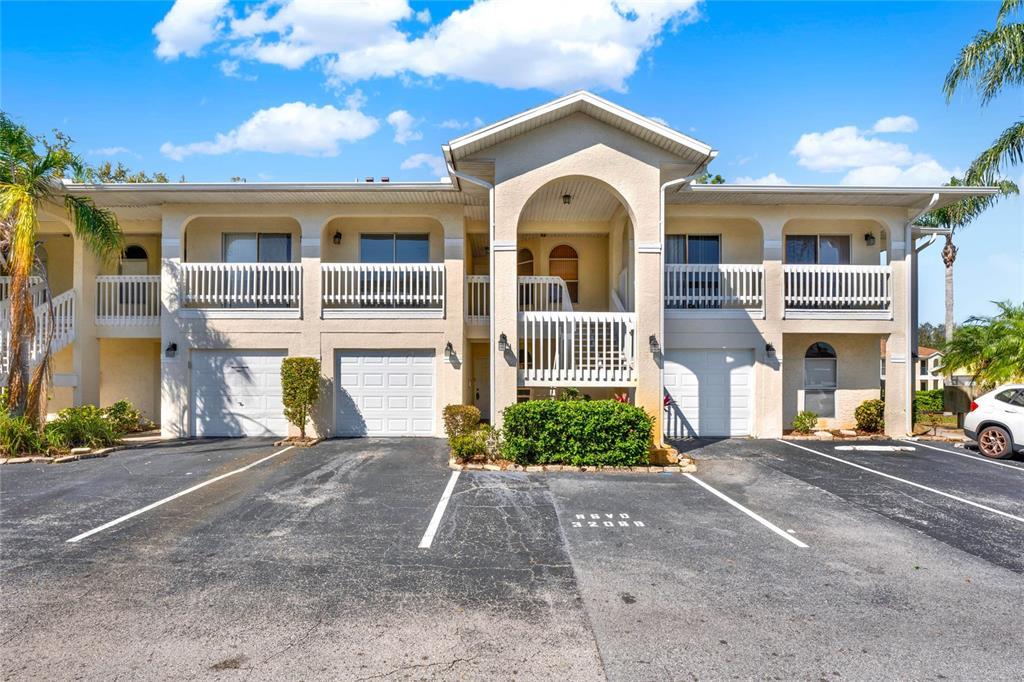 Picture of 3206 Sabal Palms Court Unit A, Kissimmee, FL 34747
