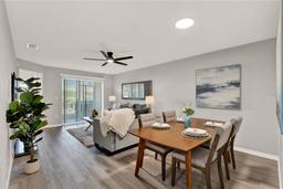 Picture of 3206 Sabal Palms Court Unit A, Kissimmee, FL 34747