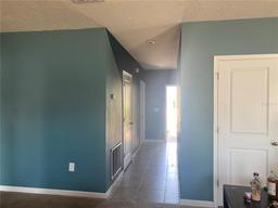 Picture of 1707 Ambar Court, Winter Haven, FL 33881