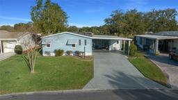 Picture of 1717 Lilly Lane, Lady Lake, FL 32159
