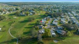 Picture of 1717 Lilly Lane, Lady Lake, FL 32159