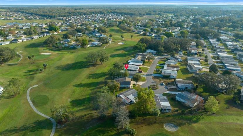 Picture of 1717 Lilly Lane, Lady Lake FL 32159