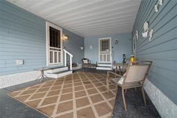 Picture of 1717 Lilly Lane, Lady Lake, FL 32159