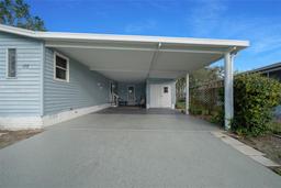 Picture of 1717 Lilly Lane, Lady Lake, FL 32159