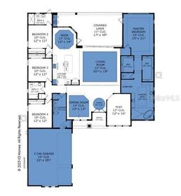 Picture of 13318 Amargo Court, Venice, FL 34293