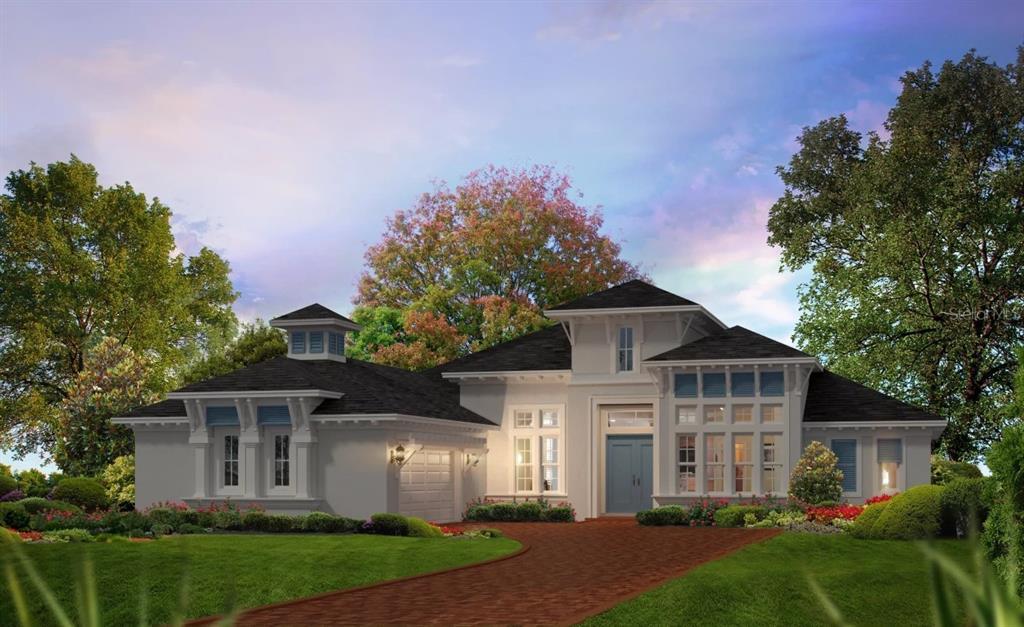 Picture of 13318 Amargo Court, Venice, FL 34293