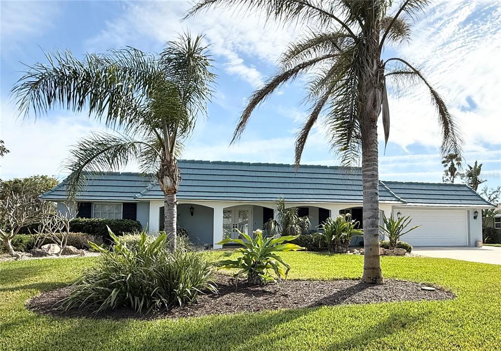 Picture of 601 Apalachicola Road, Venice, FL 34285