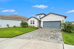 Picture of 34303 Radley Way, Wesley Chapel, FL 33545