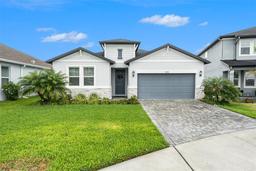 Picture of 34303 Radley Way, Wesley Chapel, FL 33545
