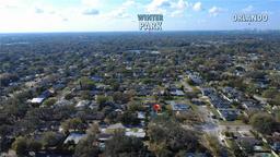 Picture of 2654 Derbyshire Road, Maitland, FL 32751