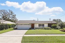 Picture of 2654 Derbyshire Road, Maitland, FL 32751