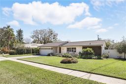 Picture of 2654 Derbyshire Road, Maitland, FL 32751
