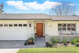 Picture of 2654 Derbyshire Road, Maitland, FL 32751
