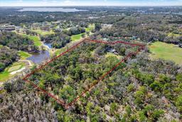 Picture of 2690 E Lake Trail, Tarpon Springs, FL 34688