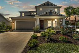Picture of 7048 White Willow Court, Sarasota, FL 34243