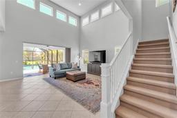 Picture of 7048 White Willow Court, Sarasota, FL 34243