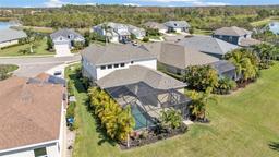 Picture of 7048 White Willow Court, Sarasota, FL 34243