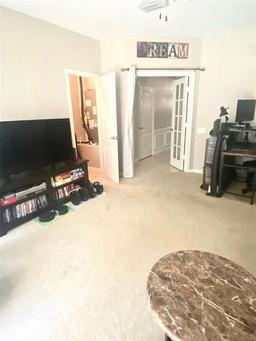 Picture of 3128 Bayshore Oaks Drive, Tampa, FL 33611
