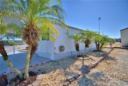 Picture of 251 Patterson Road Unit F7, Haines City, FL 33844